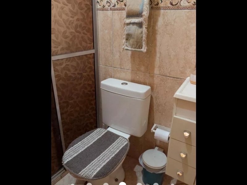 Casa à venda Imirim com 200m² e 7 quartos por R$ 650.000 - 247286640-screenshot-20210226-174024-chrome.jpg