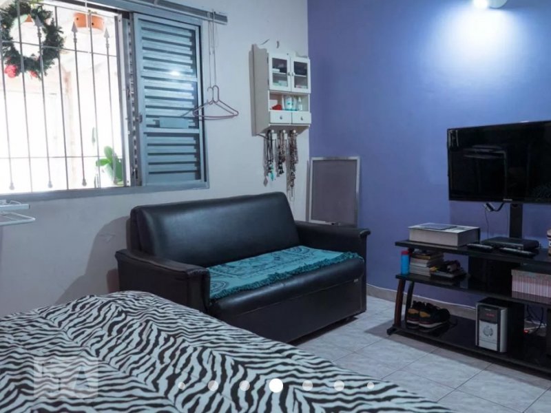 Casa à venda Imirim com 200m² e 7 quartos por R$ 650.000 - 263635945-screenshot-20210226-173012-chrome.jpg