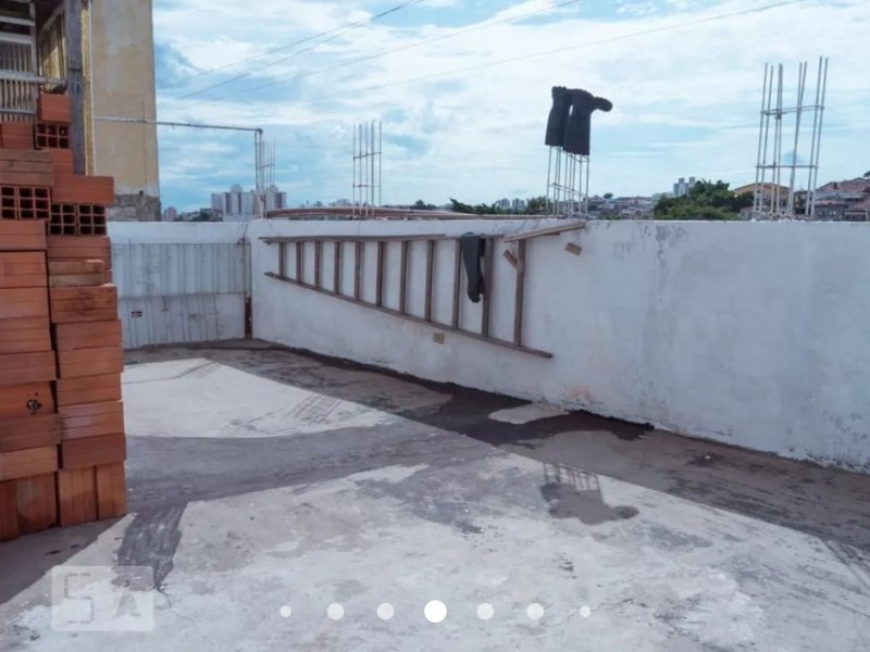 Casa à venda Imirim com 200m² e 7 quartos por R$ 650.000 - 316291623-screenshot-20210226-173344-chrome.jpg