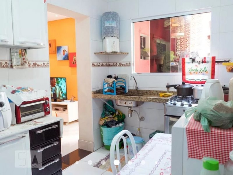 Casa à venda Imirim com 200m² e 7 quartos por R$ 650.000 - 472540655-screenshot-20210226-173725-chrome.jpg