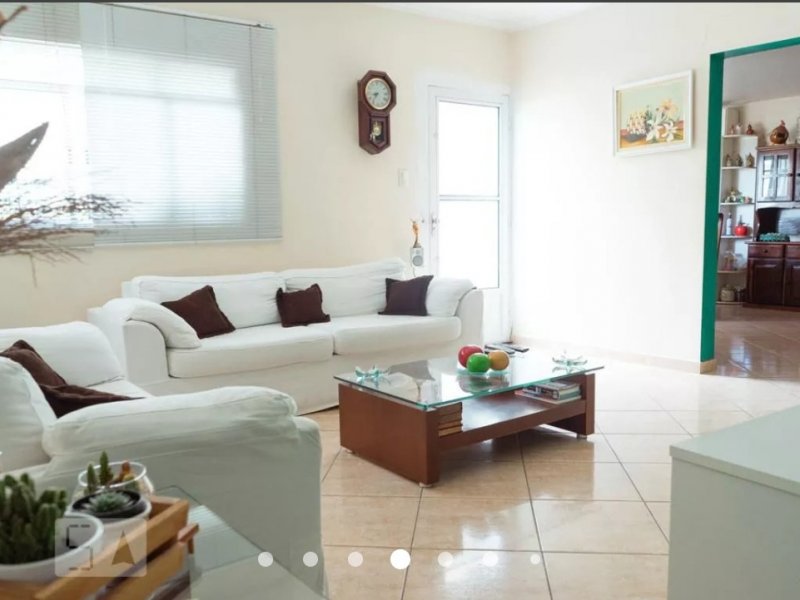 Casa à venda Imirim com 200m² e 7 quartos por R$ 650.000 - 488593140-screenshot-20210226-172912-chrome.jpg