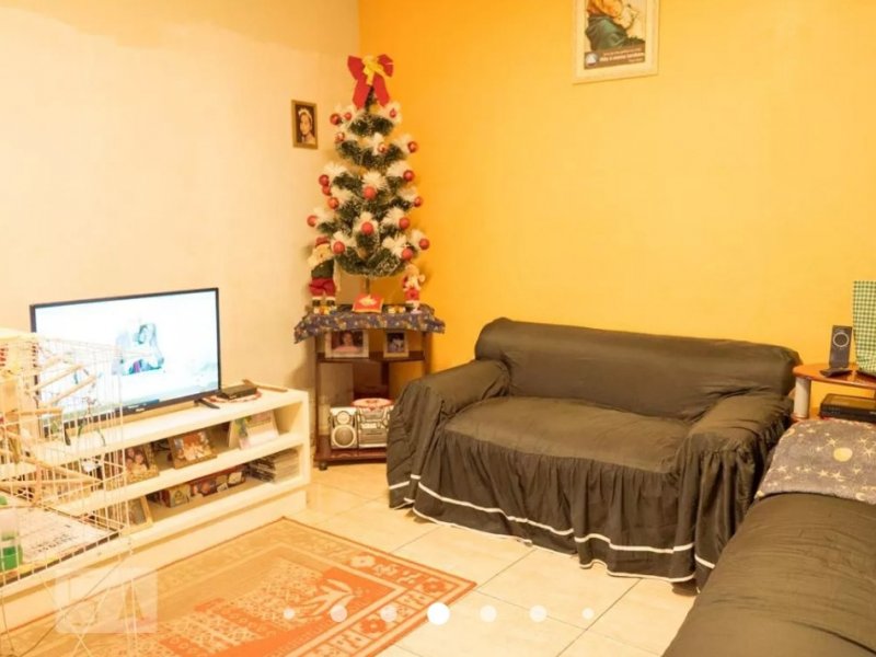 Casa à venda Imirim com 200m² e 7 quartos por R$ 650.000 - 525440075-screenshot-20210226-173843-chrome.jpg
