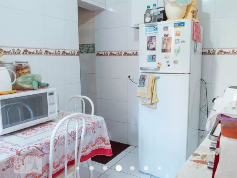 Casa à venda Imirim com 200m² e 7 quartos por R$ 650.000 - 562166507-screenshot-20210226-173658-chrome.jpg