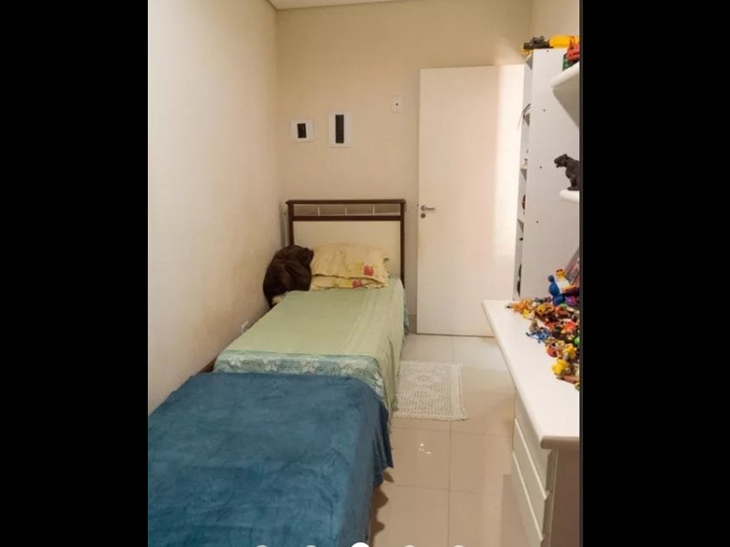 Casa à venda Imirim com 200m² e 7 quartos por R$ 650.000 - 644416721-screenshot-20210226-173530-chrome.jpg