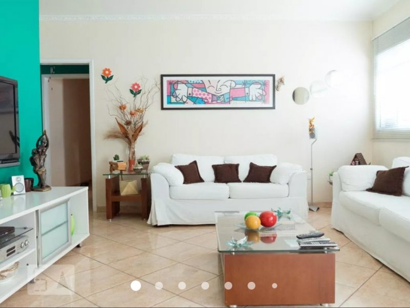 Casa à venda Imirim com 200m² e 7 quartos por R$ 650.000 - 839691566-screenshot-20210226-172814-chrome.jpg