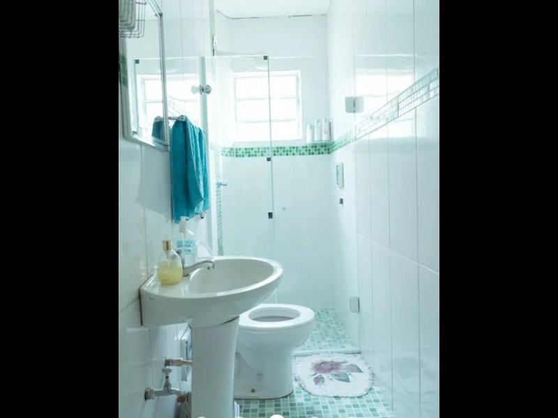 Casa à venda Imirim com 200m² e 7 quartos por R$ 650.000 - 856286617-screenshot-20210226-173203-chrome.jpg