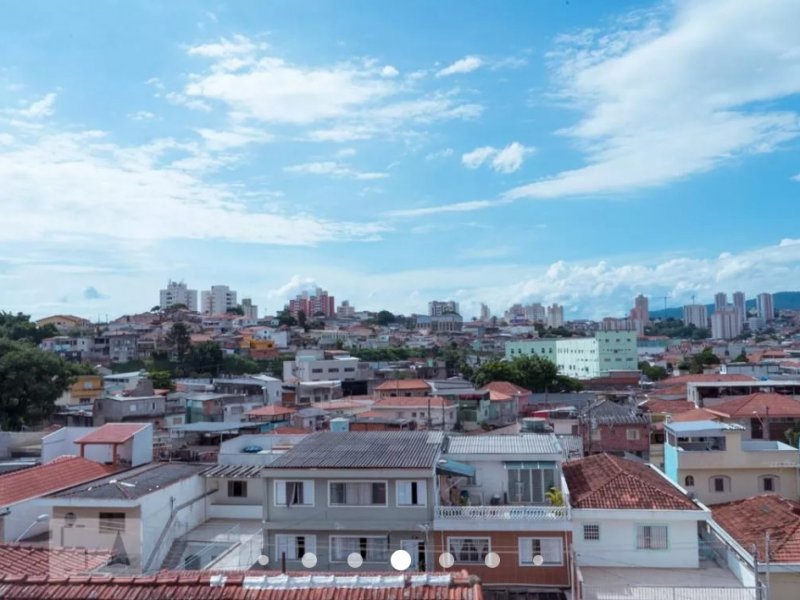 Casa à venda Imirim com 200m² e 7 quartos por R$ 650.000 - 923971912-screenshot-20210226-173403-chrome.jpg