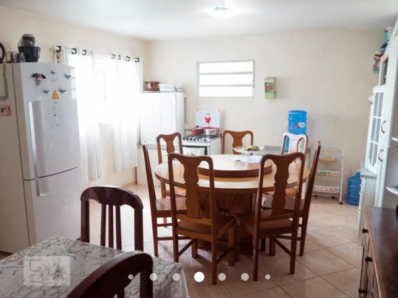 Casa à venda Imirim com 200m² e 7 quartos por R$ 650.000 - 931969260-screenshot-20210226-173312-chrome.jpg