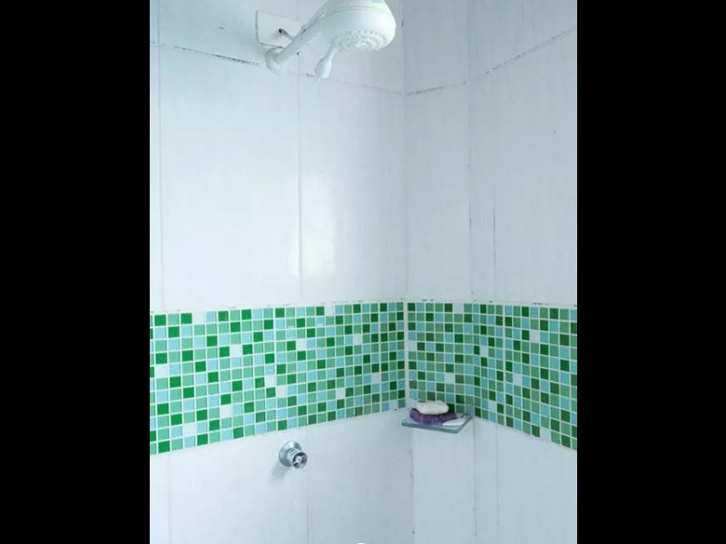 Casa à venda Imirim com 200m² e 7 quartos por R$ 650.000 - 99886026-screenshot-20210226-173135-chrome.jpg