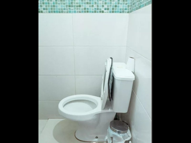 Casa à venda Imirim com 200m² e 7 quartos por R$ 650.000 - 99985438-screenshot-20210226-173743-chrome.jpg