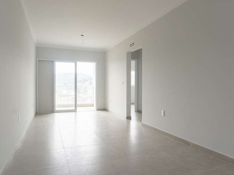 Apartamento à venda Rocio Pequeno com 58m² e 2 quartos por R$ 234.900 - 1221166168-9767fe22c53cb4b17ef0899bb5ddfb24.jpg