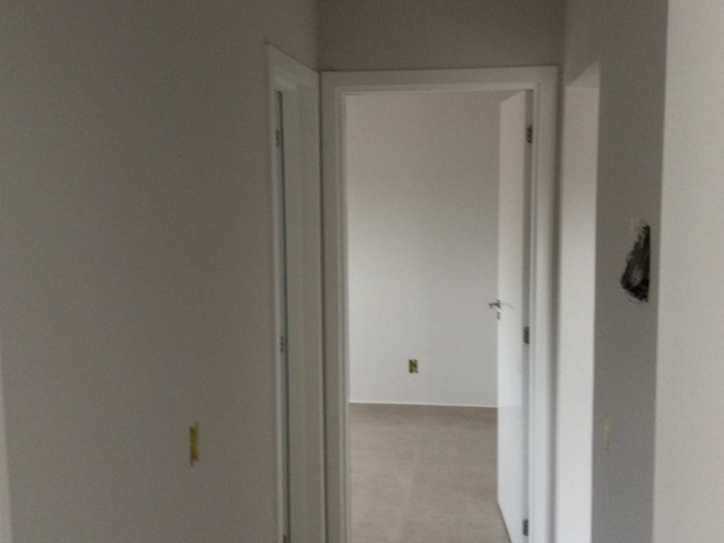 Apartamento à venda Rocio Pequeno com 58m² e 2 quartos por R$ 234.900 - 1502519718-img-5261.JPG