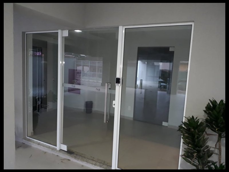 Apartamento à venda Rocio Pequeno com 58m² e 2 quartos por R$ 234.900 - 1573957647-116253702-618574712370941-5773045371890002279-n.jpg