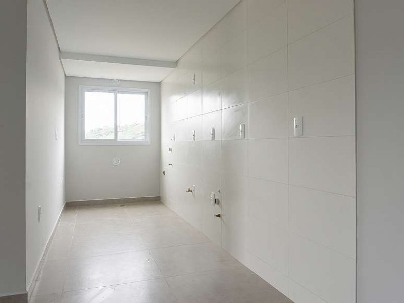 Apartamento à venda Rocio Pequeno com 58m² e 2 quartos por R$ 234.900 - 1823809411-42d888695871bbaf0e8713446e273bb6.jpg