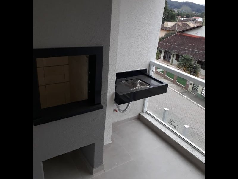 Apartamento à venda Rocio Pequeno com 58m² e 2 quartos por R$ 234.900 - 261516368-116042924-3265888970165202-1224016067505578292-n.jpg