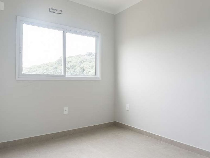 Apartamento à venda Rocio Pequeno com 58m² e 2 quartos por R$ 234.900 - 426549724-39dba5cc928567bbcd92121312279421.jpg