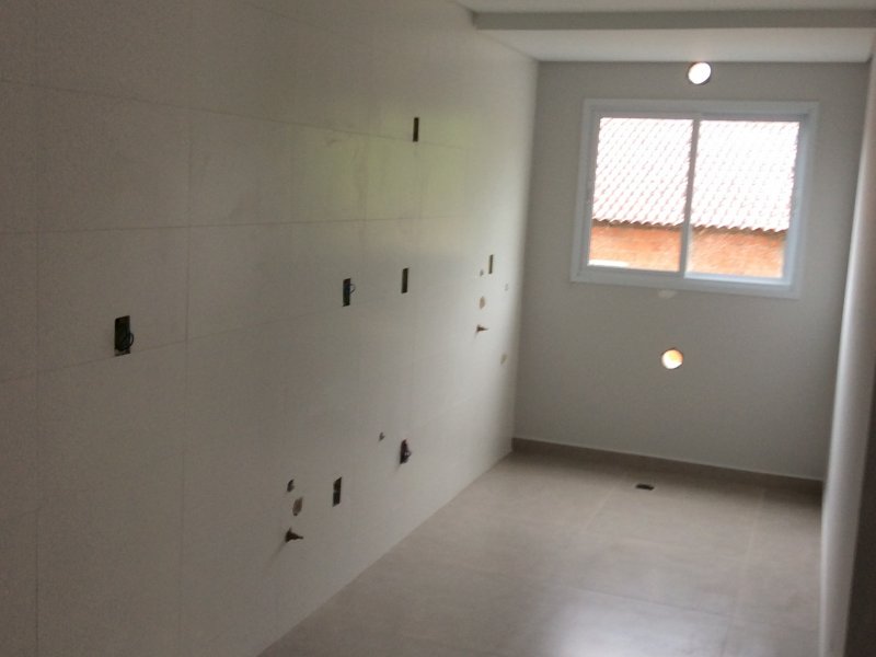 Apartamento à venda Rocio Pequeno com 58m² e 2 quartos por R$ 234.900 - 475044438-img-5193-2.JPG