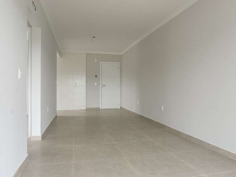 Apartamento à venda Rocio Pequeno com 58m² e 2 quartos por R$ 234.900 - 977043066-017f2ddca4bd00d5793125240d52073d.jpg