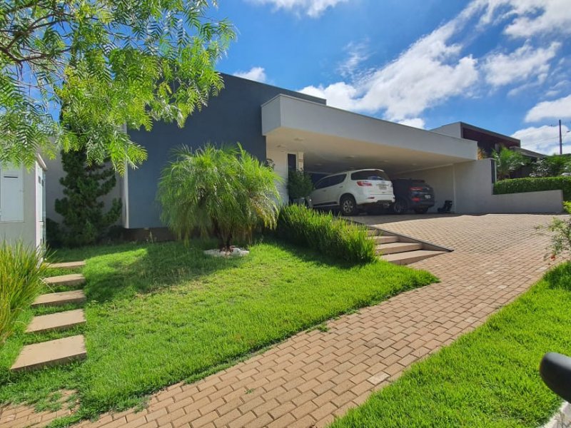 Casa de condomínio à venda Jd Shangrilla  com 425m² e 4 quartos por R$ 1.850.000 - 1623092585-30c20472-bc25-4524-9ff6-c95b700c5dd4.jpeg