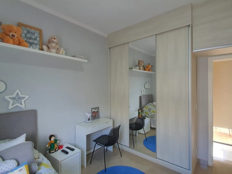 Casa de condomínio à venda Jd Shangrilla  com 425m² e 4 quartos por R$ 1.850.000 - 1724640384-1575a2f1-5cf2-4f67-a25a-a440a962b71b.jpeg