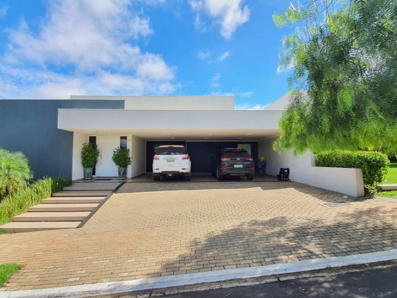 Casa de condomínio à venda Jd Shangrilla  com 425m² e 4 quartos por R$ 1.850.000 - 1957231683-3b78fb2a-9b9d-4477-b3c4-03bddab3dcd9.jpeg