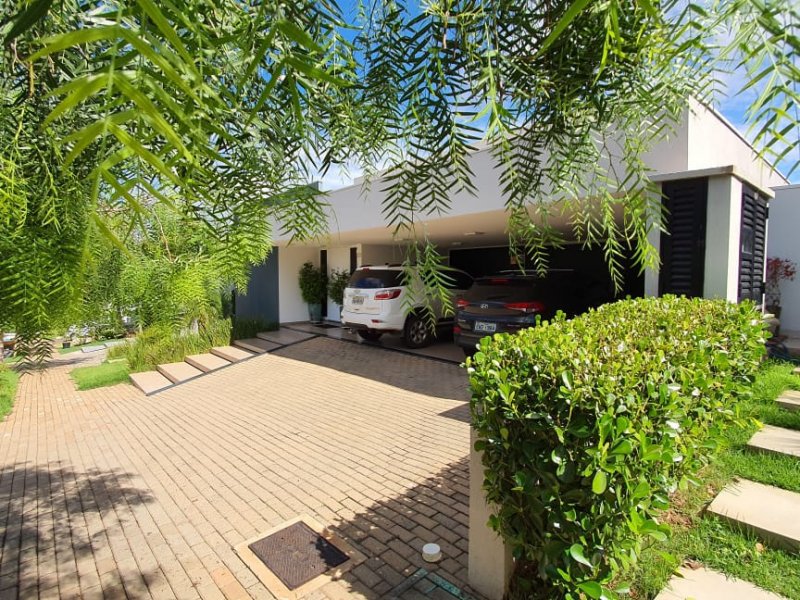 Casa de condomínio à venda Jd Shangrilla  com 425m² e 4 quartos por R$ 1.850.000 - 219883233-5702094a-f39a-4dad-a16d-128267af8495.jpeg