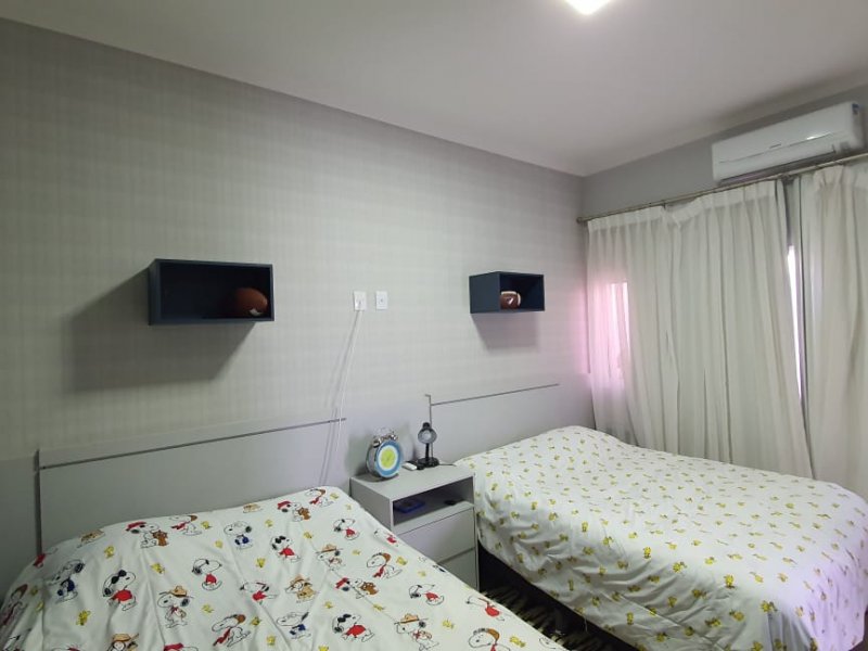 Casa de condomínio à venda Jd Shangrilla  com 425m² e 4 quartos por R$ 1.850.000 - 433768080-008560d6-d607-4996-b203-c30af2c35eb8.jpeg