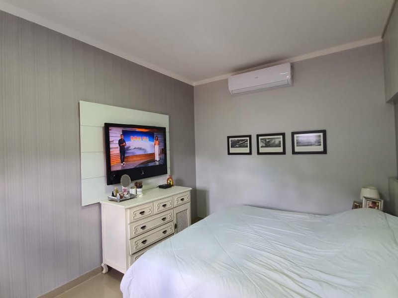 Casa de condomínio à venda Jd Shangrilla  com 425m² e 4 quartos por R$ 1.850.000 - 599255235-0a841d81-e929-4181-a2b3-ad49fc2a5c84.jpeg