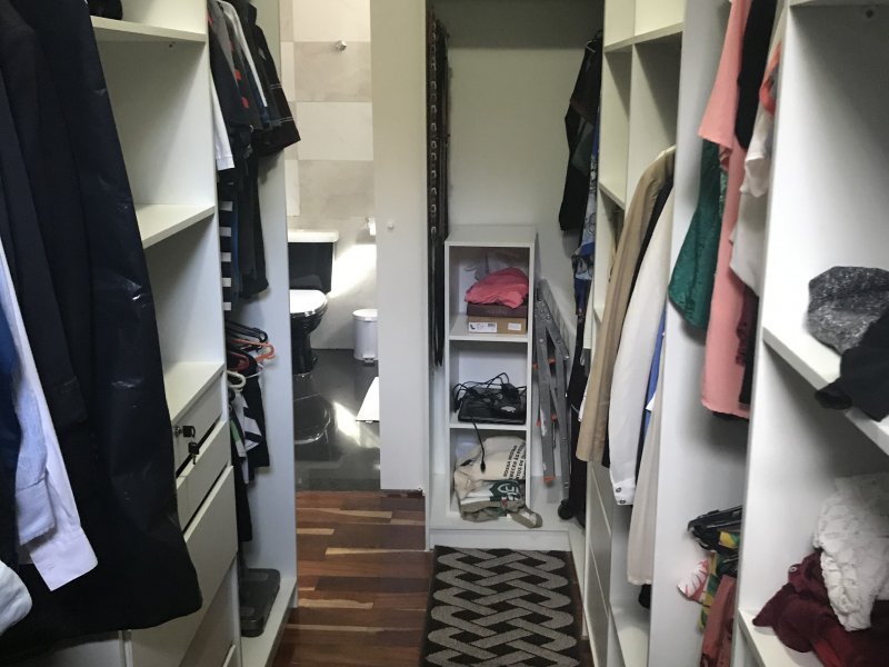 Casa à venda Caviunas  com 380m² e 4 quartos por R$ 1.100.000 - 1007535757-310509db-feda-46c7-b1c7-a9ce0daf535a.jpeg