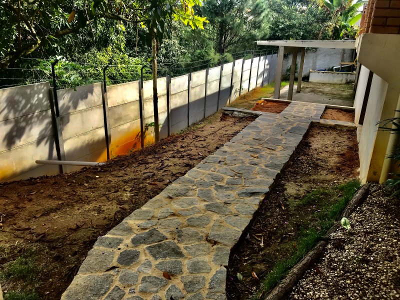 Casa à venda Caviunas  com 380m² e 4 quartos por R$ 1.100.000 - 104940365-3c048496-d6ca-4833-9d47-715c9c92e336.jpeg