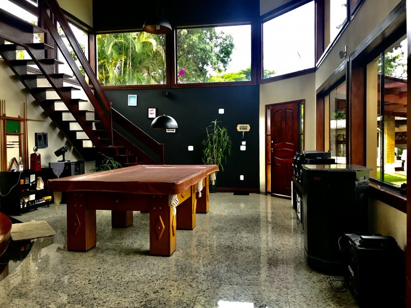 Casa à venda Caviunas  com 380m² e 4 quartos por R$ 1.100.000 - 1118589600-dba2ef9e-dce1-4fe3-88ac-7718e3da45c2.jpeg