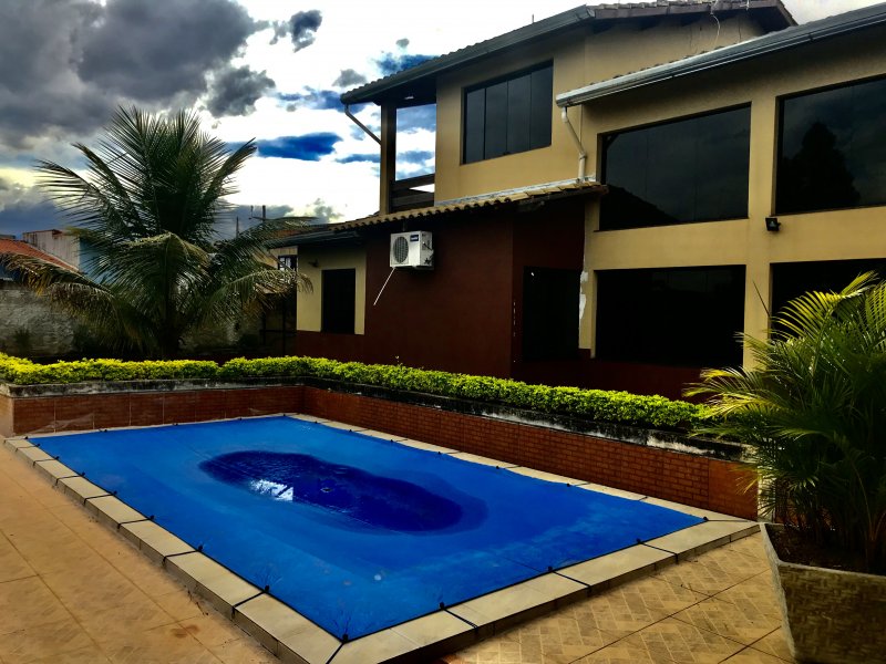 Casa à venda Caviunas  com 380m² e 4 quartos por R$ 1.100.000 - 1120749262-1a2175fd-9161-4be3-be6d-9eb4c75a6179.jpeg