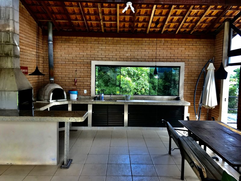 Casa à venda Caviunas  com 380m² e 4 quartos por R$ 1.100.000 - 1137084986-615d062f-f171-4f7e-8119-d9bafc816d01.jpeg