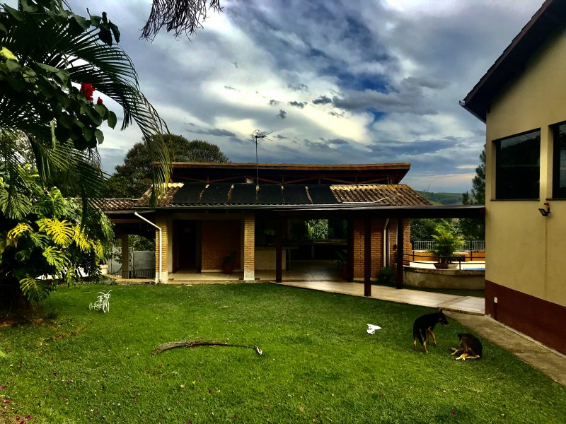 Casa à venda Caviunas  com 380m² e 4 quartos por R$ 1.100.000 - 116940778-5ae28f5b-27a7-42a9-8dfb-cf6021c41327.jpeg
