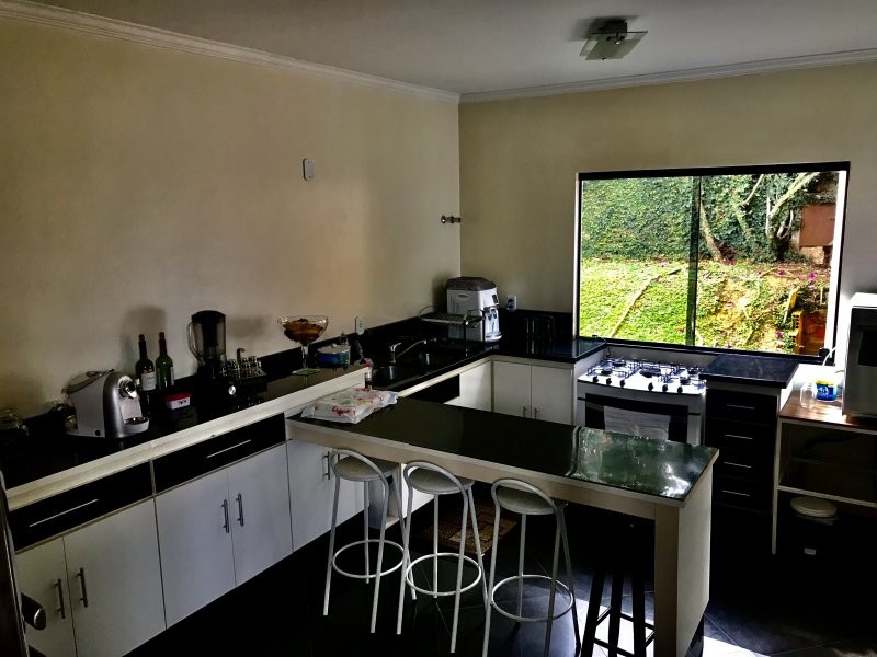 Casa à venda Caviunas  com 380m² e 4 quartos por R$ 1.100.000 - 1222684802-0179c136-ea4b-4ad4-a11e-4400d19f47dc.jpeg