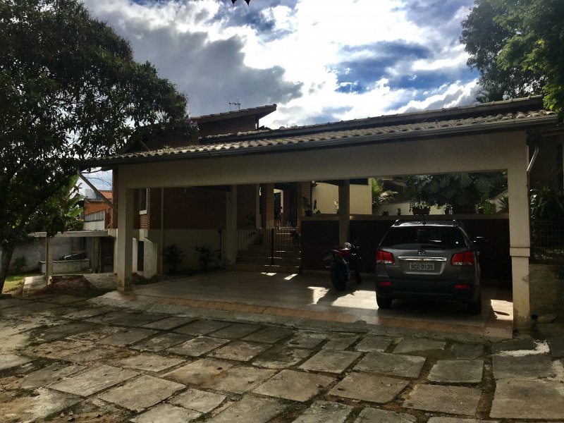 Casa à venda Caviunas  com 380m² e 4 quartos por R$ 1.100.000 - 1293662968-40552c12-898e-4589-ac9d-e8c975b6cde9.jpeg