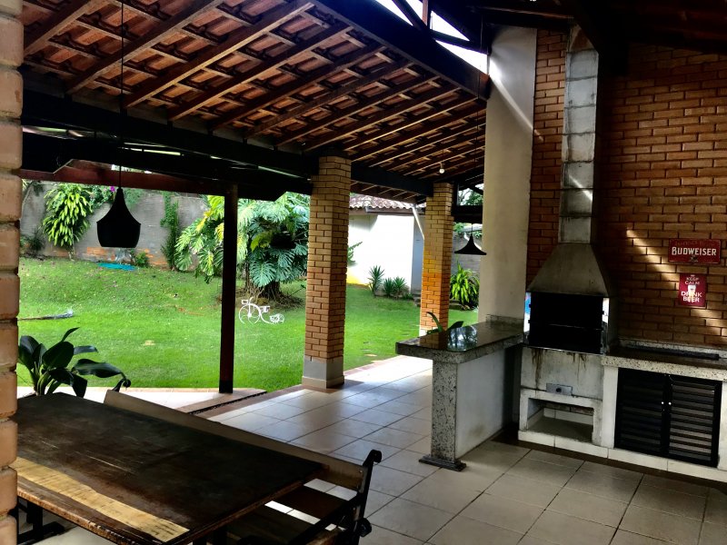 Casa à venda Caviunas  com 380m² e 4 quartos por R$ 1.100.000 - 1317061957-a1e96ede-26e7-4955-b099-3ff9ec5d140b.jpeg