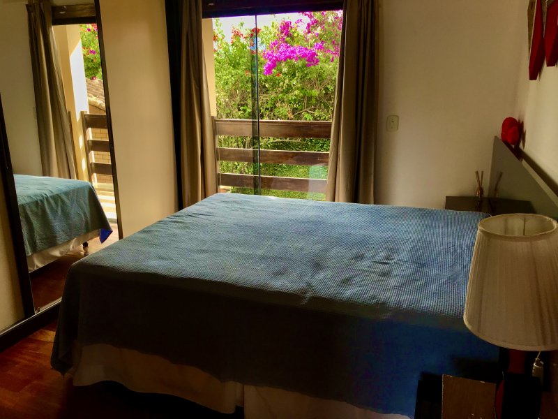 Casa à venda Caviunas  com 380m² e 4 quartos por R$ 1.100.000 - 1357949690-bf87c3bd-a4ca-4039-a396-dc5ae7728b33.jpeg