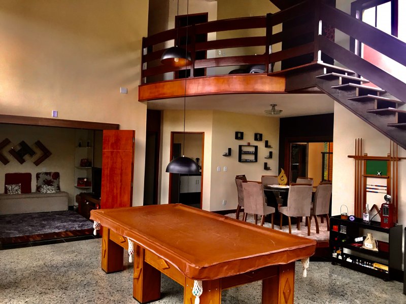 Casa à venda Caviunas  com 380m² e 4 quartos por R$ 1.100.000 - 1359488788-4d030916-e4da-4fb8-b06c-f8902efba4ce.jpeg