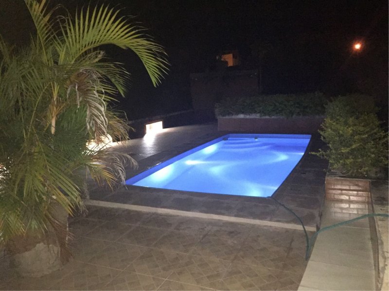 Casa à venda Caviunas  com 380m² e 4 quartos por R$ 1.100.000 - 1522470018-e2a82817-b587-4951-8d45-0cdf09f7da7c.jpeg