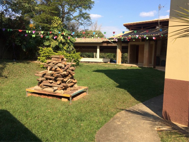 Casa à venda Caviunas  com 380m² e 4 quartos por R$ 1.100.000 - 1533953732-3c24fcae-b00b-4eb2-b345-bfeeb5fa15ee.jpeg