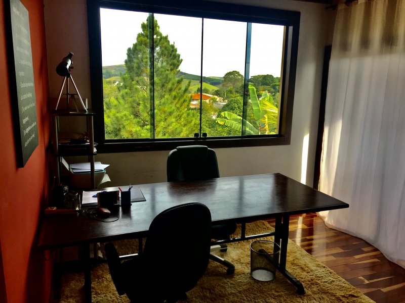 Casa à venda Caviunas  com 380m² e 4 quartos por R$ 1.100.000 - 170549666-183efa71-f0f8-4b11-a38e-8aef2d367d62.jpeg