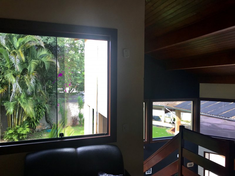Casa à venda Caviunas  com 380m² e 4 quartos por R$ 1.100.000 - 1924788089-a5b3b31e-da52-4f9b-bff6-c047ea25ab20.jpeg
