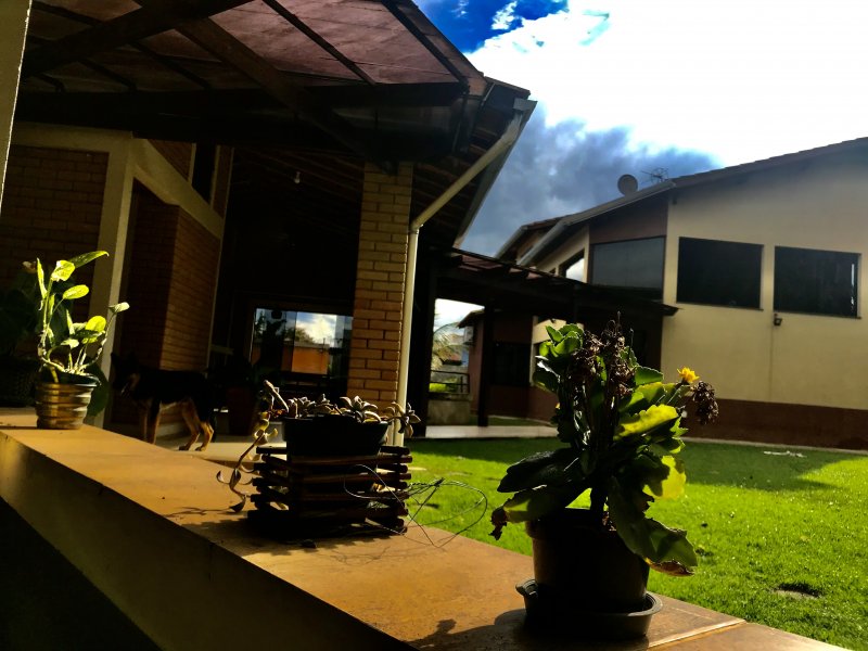 Casa à venda Caviunas  com 380m² e 4 quartos por R$ 1.100.000 - 1932945501-377d006b-799a-42b4-9f48-1aa97331fbfd.jpeg
