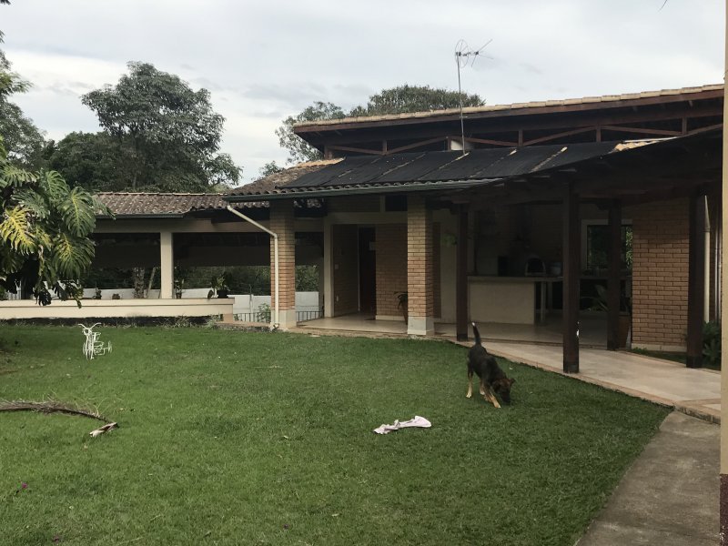 Casa à venda Caviunas  com 380m² e 4 quartos por R$ 1.100.000 - 200075816-01ae7af5-5666-4d16-8a3b-71cbecb880f1.jpeg