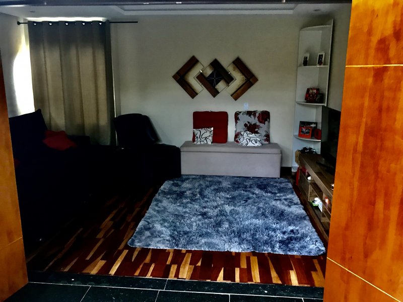 Casa à venda Caviunas  com 380m² e 4 quartos por R$ 1.100.000 - 298413163-8e39224d-a02a-410b-be87-fc55f1b33261.jpeg