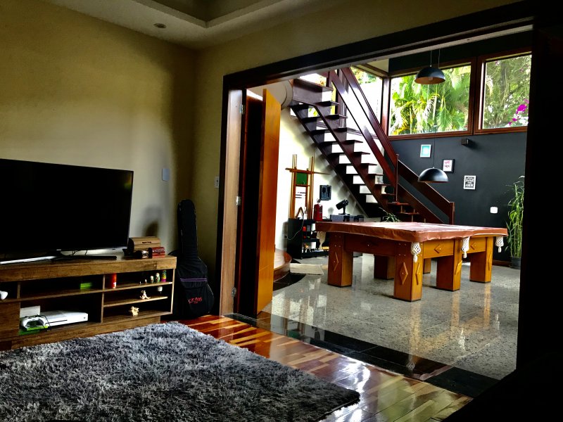 Casa à venda Caviunas  com 380m² e 4 quartos por R$ 1.100.000 - 32491776-5e6e2060-3403-4771-8fa3-52c540070657.jpeg
