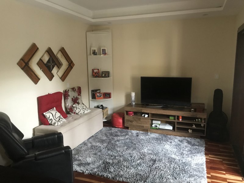 Casa à venda Caviunas  com 380m² e 4 quartos por R$ 1.100.000 - 503958757-883864c3-eeb9-41b9-b148-9c25d852ec63.jpeg