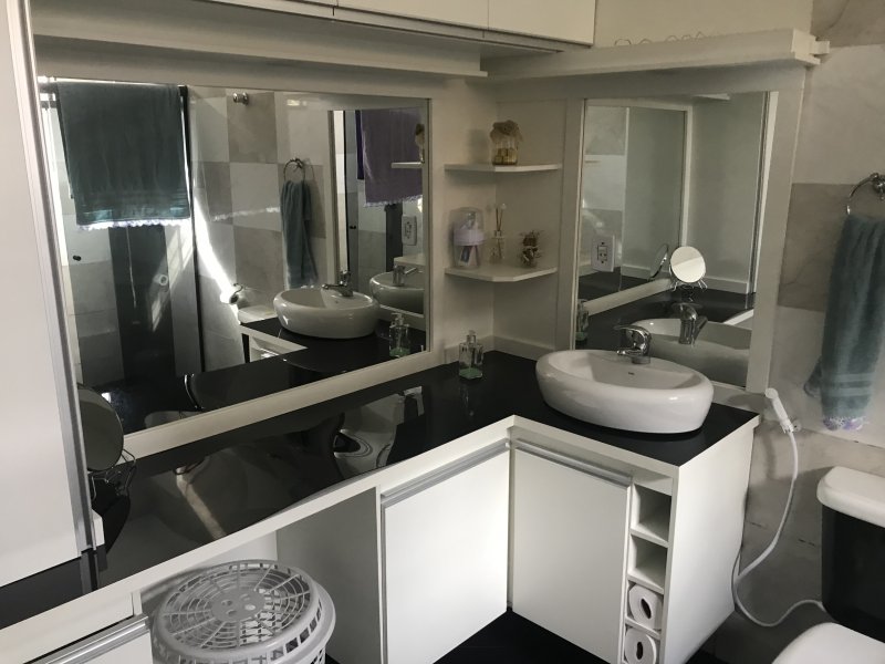 Casa à venda Caviunas  com 380m² e 4 quartos por R$ 1.100.000 - 656192146-0a357de5-d71a-43ba-bd23-04c71ea8e651.jpeg