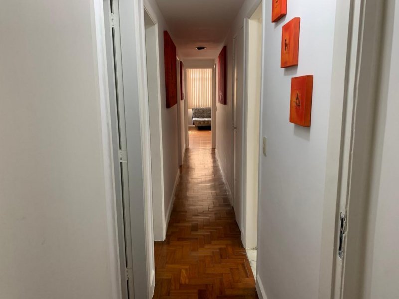 Apartamento à venda Copacabana com 179m² e 4 quartos por R$ 1.600.000 - 1054262296-f12bf843-4554-4be1-847c-7bdc923afd02.jpeg